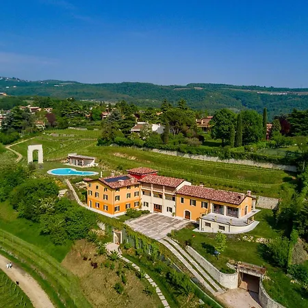 La Fonte degli Dei-3