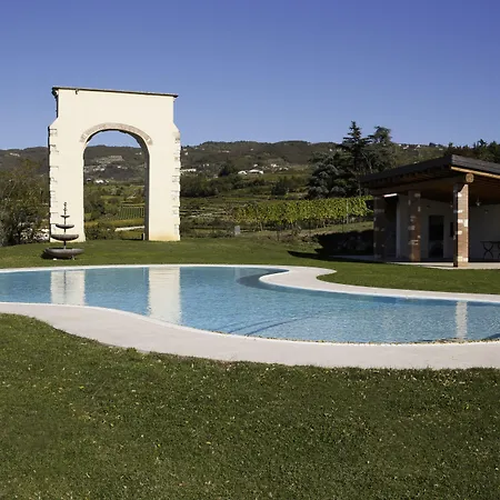 La Fonte degli Dei-2